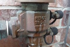 Elites Sprinkler Services BackFlow Repair: