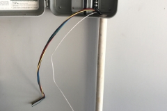 Katy Texas Sprinkler Controller