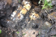 katy sprinkler repair katy tx1