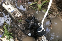 katy sprinkler repair katy tx4