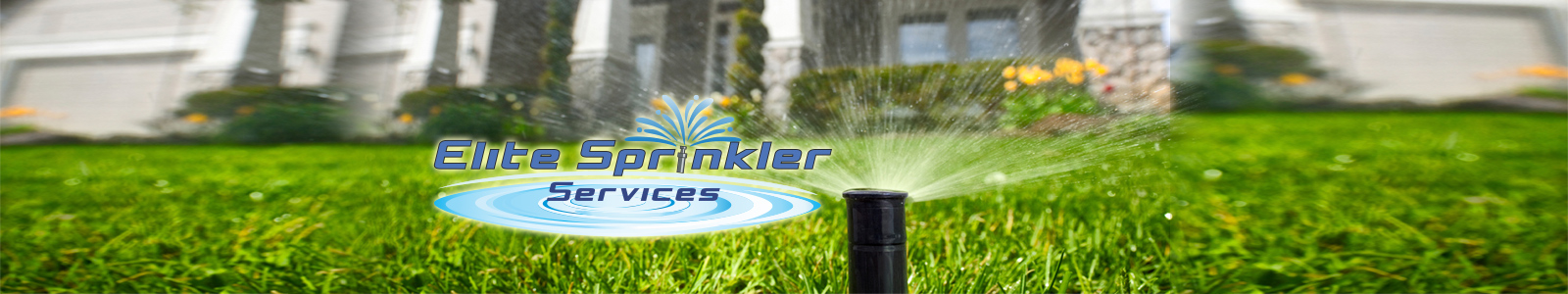 Interesting Info About Katy Sprinkler Repair